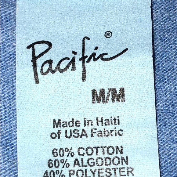 Captain America Graphic Tee - Picture 3 of 3